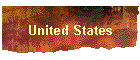 United States